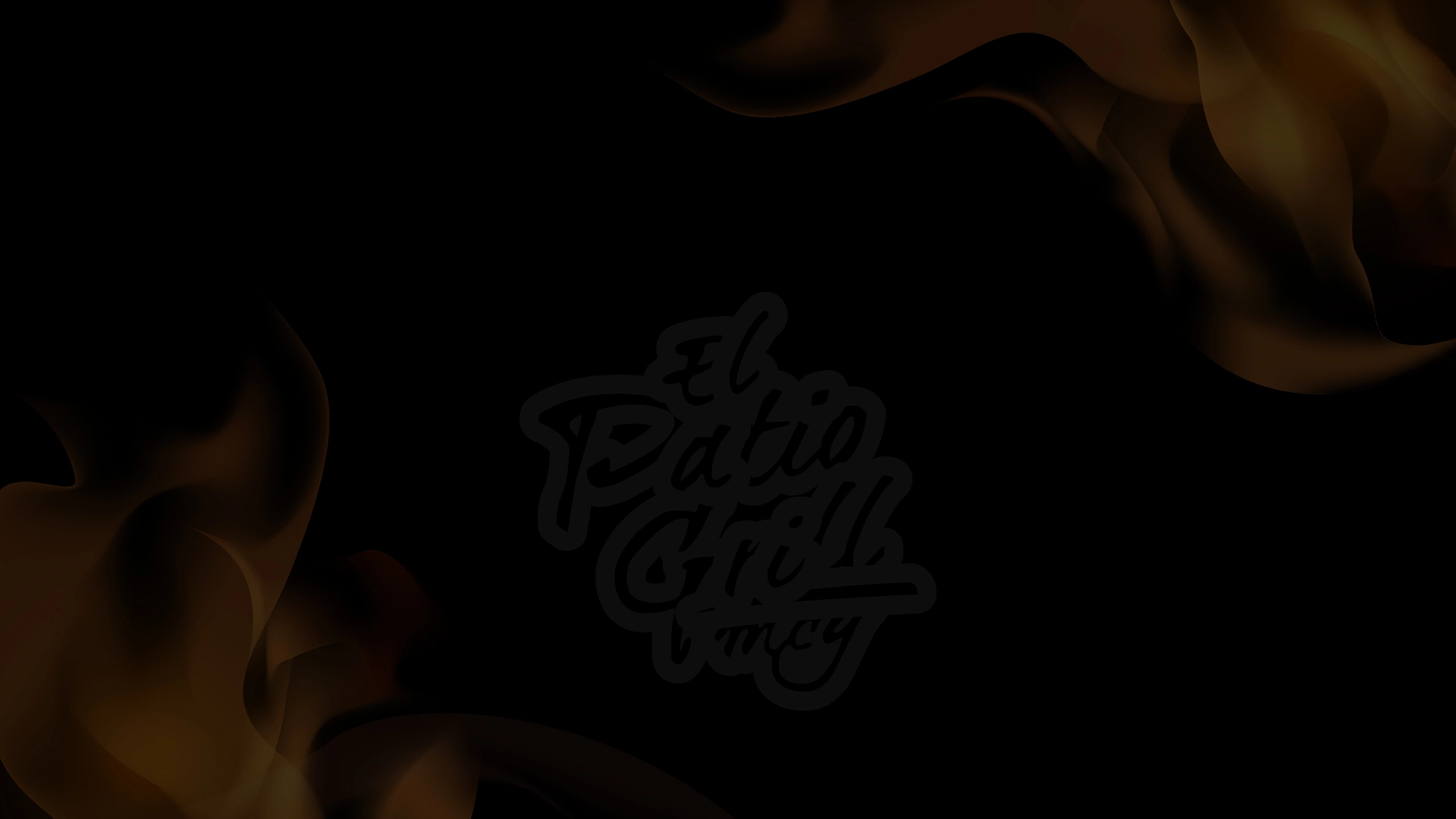 Fondo El Patio Grill